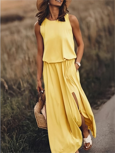 Keelin Kjolen