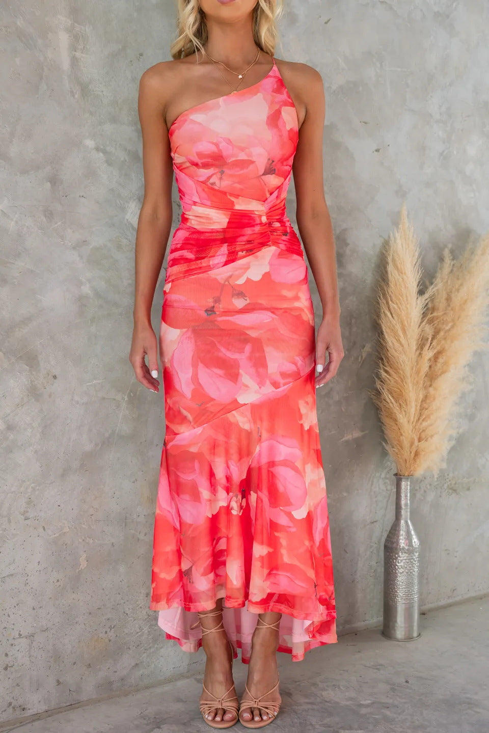 Esme – Chic Feriekjole